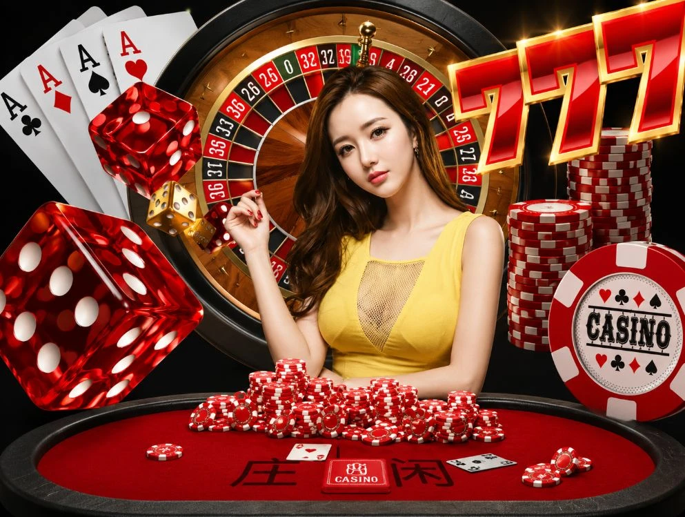 香港免费公开资料大全赛事视觉